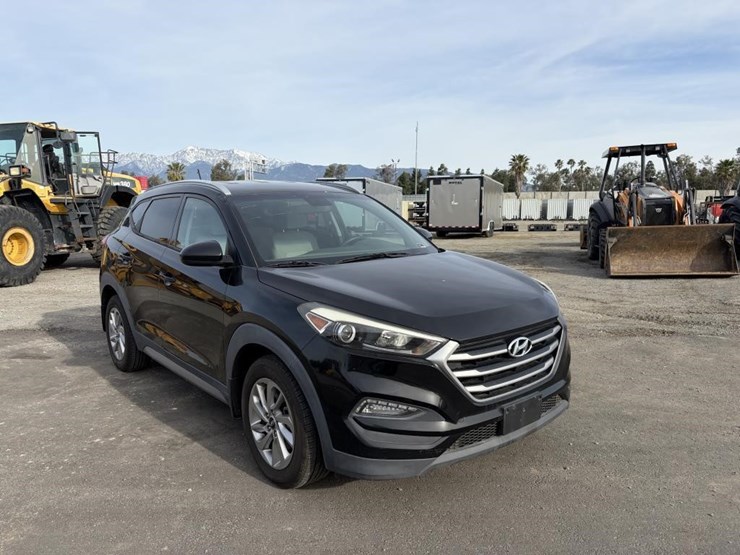 2017-hyundai-tucson-image-2