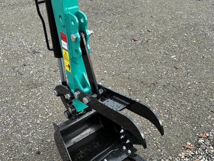 2026-cfg-industry-h15r-image-10