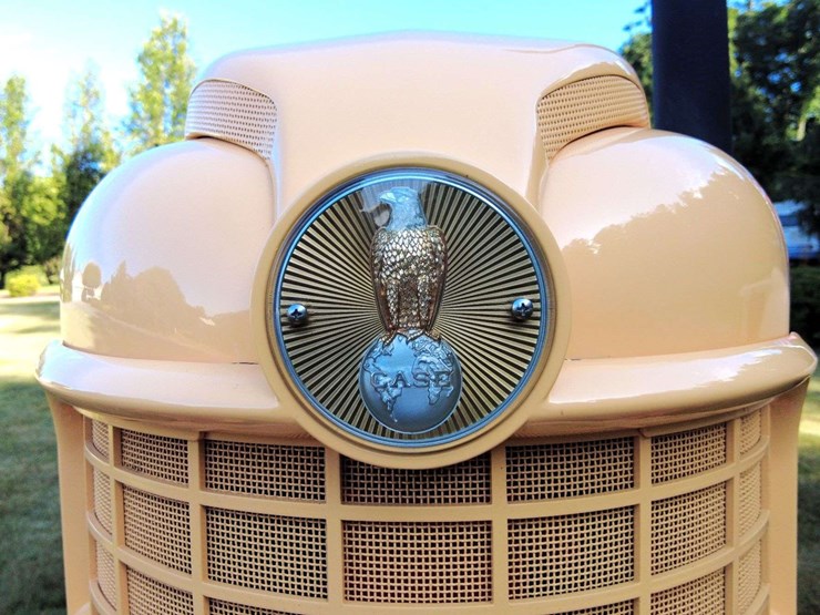 1956-case-311-image-10