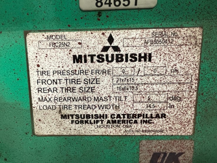 #166-•-2014-mitsubishi-electric-forklift-image-29