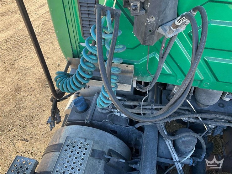 2015-international-prostar-image-30