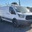2016-ford-transit-image-2