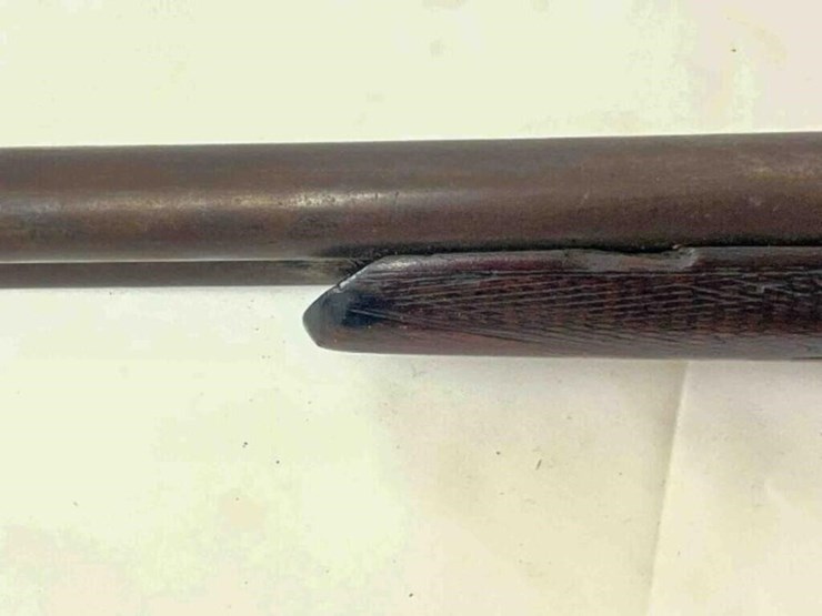 vintage-shotgun-image-19