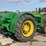 john-deere-ar-image-3