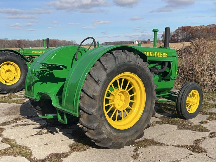 john-deere-ar-image-3