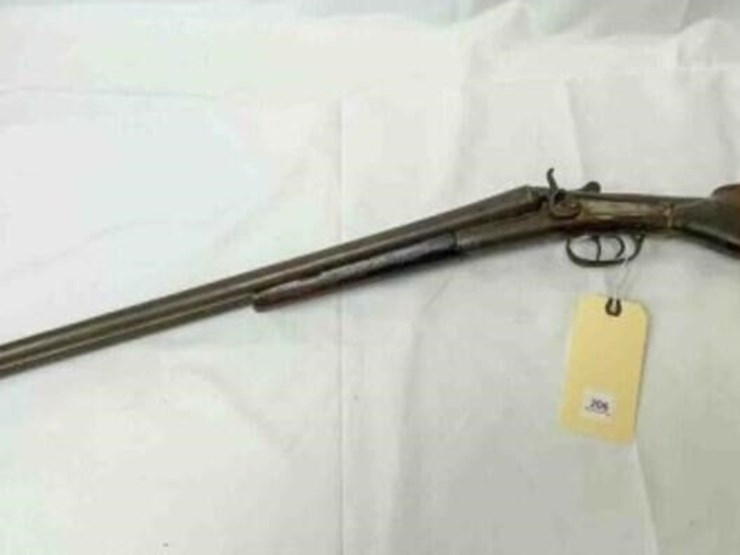 vintage-shotgun-image-13