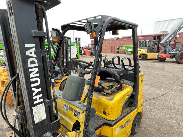 hyundai-25lc-7a-image-13