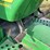 john-deere-5310-image-76