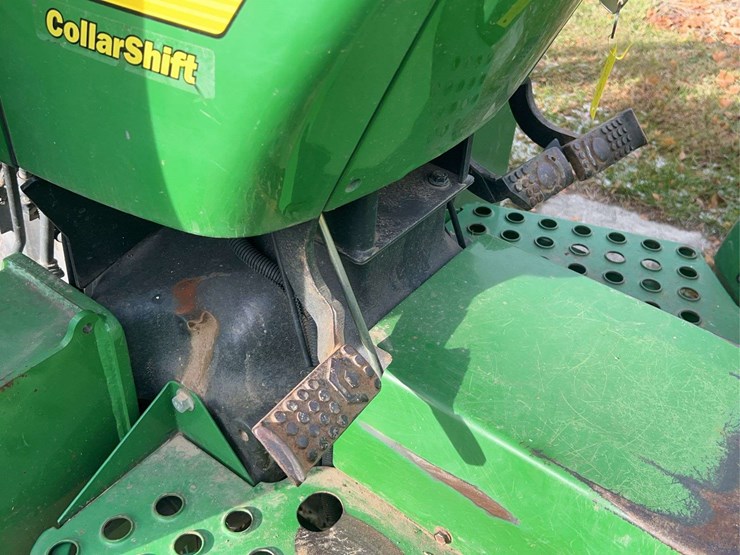 john-deere-5310-image-76