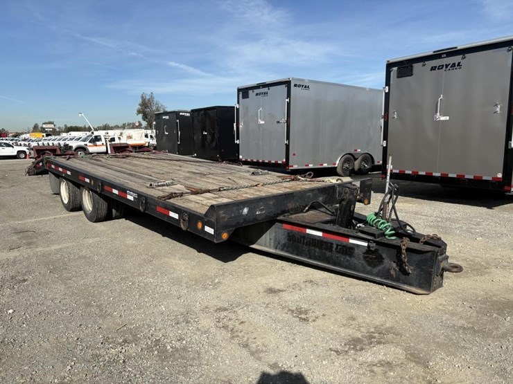 2006-towmaster-t40-image-2