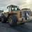 2007-volvo-l11oe-wheel-loader-image-4