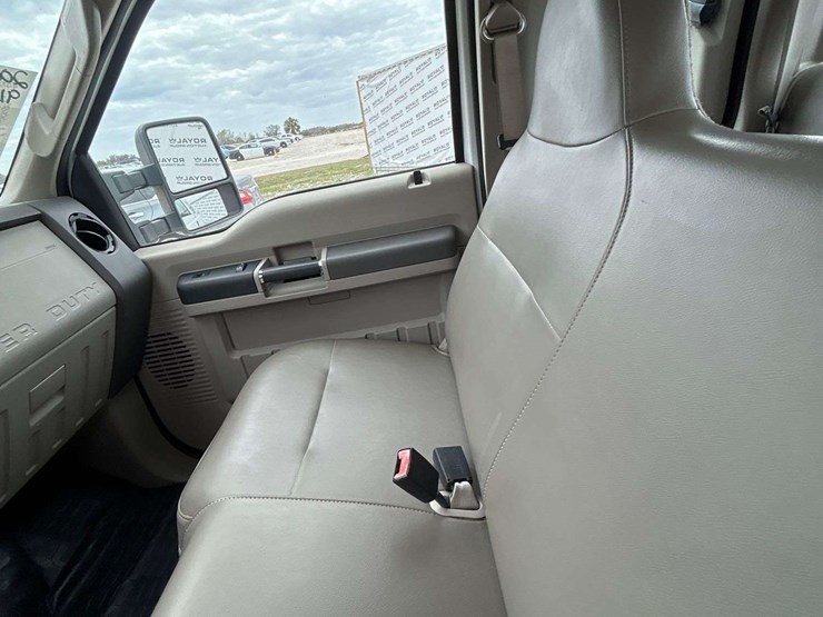 2008-ford-f250-image-19