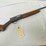 browning-shotgun-image-1