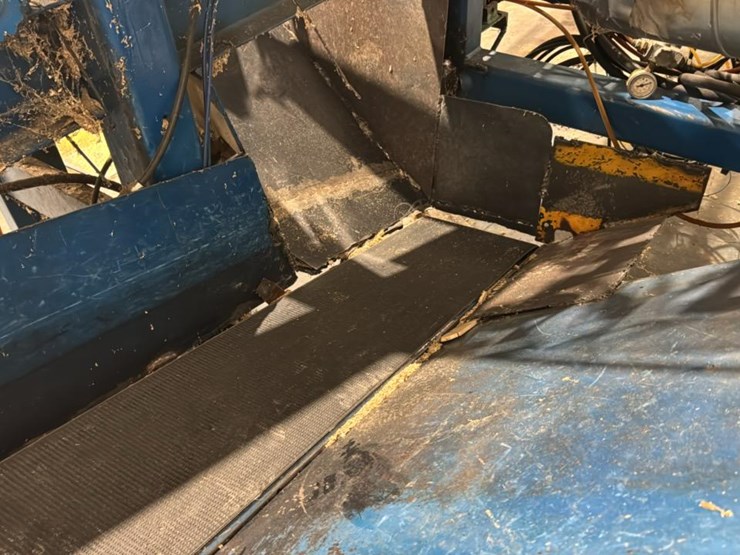 #133-•-baker-incline-belt-conveyor-image-5