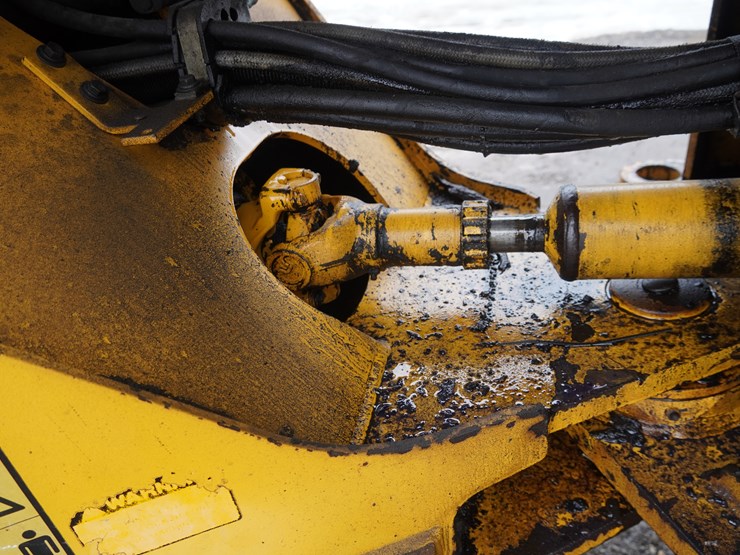 1999-volvo-l70c-image-42