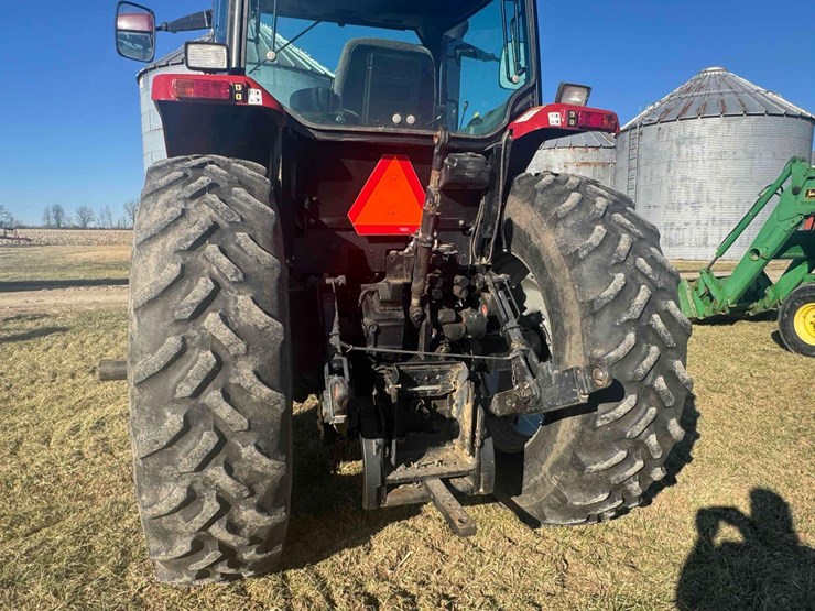 2000-case-110-image-32