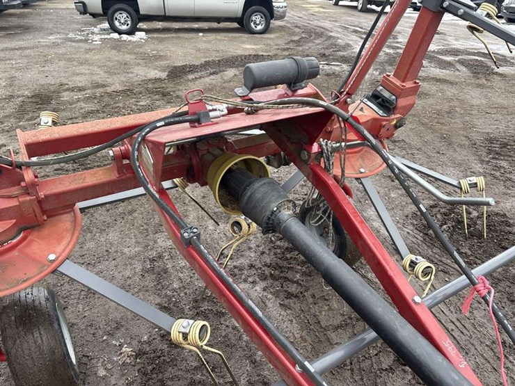 sitrex-rt5800h-image-11