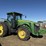 john-deere-8235r-image-1