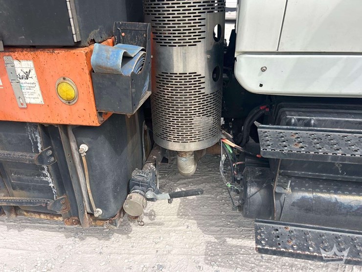 2016-international-workstar-7400-image-27