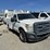 2013-ford-f250-sd-image-2