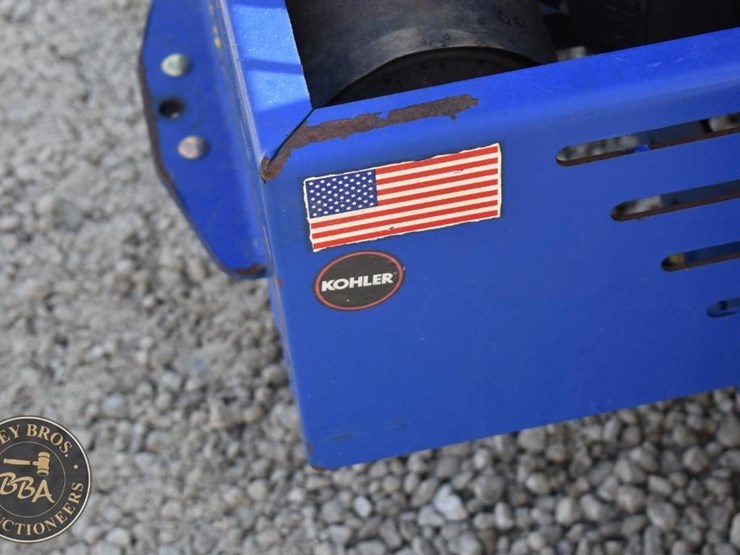 dixon-kodiak-ztr-image-38