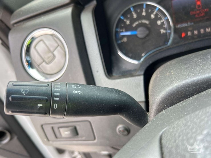 2014-ford-f150-image-15