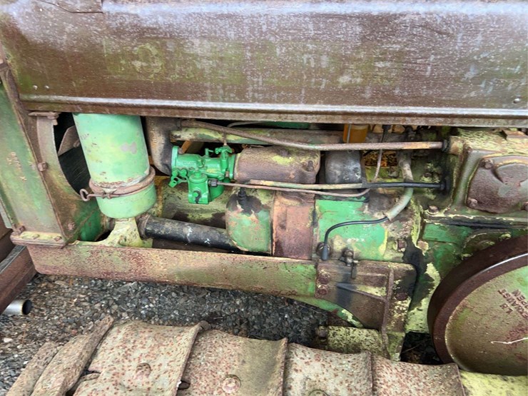 john-deere-bo-lindeman-image-37