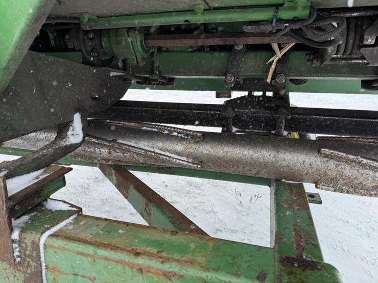 john-deere-693-image-7