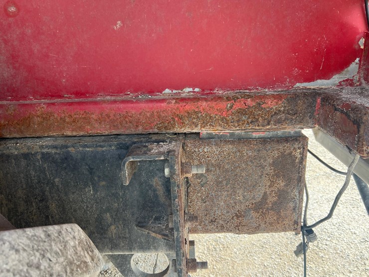 2015-case-ih-titan-3530-image-30