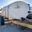 kbh-tank-trailer-image-1