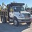 2014-international-durastar-4300-image-2