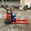 #231-•-toyota-ride-on-electric-pallet-jack-image-4