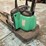 #230-•-2019-mitsubishi-electric-ride-on-pallet-jack-image-9