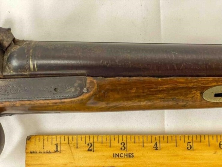 vintage-shotgun-image-8