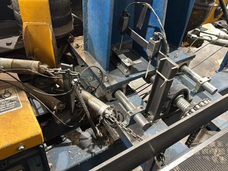 #135-•-2007-baker-double-head-resaw-image-14