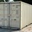20'-one-trip-shipping-container-image-4