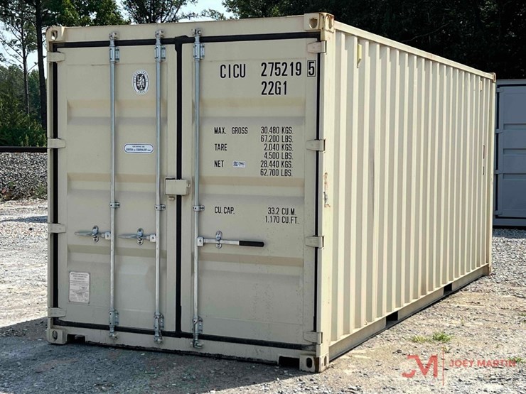 20'-one-trip-shipping-container-image-4