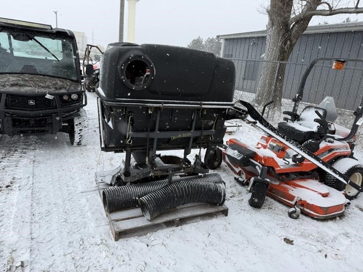 kubota-zd28-image-10