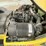 #164-•-2016-hyster-fortis-90-turbo-diesel-forklift-image-30