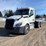 #1460-•-2022-freightliner-truck-tractor-(has-mn-title)-image-1