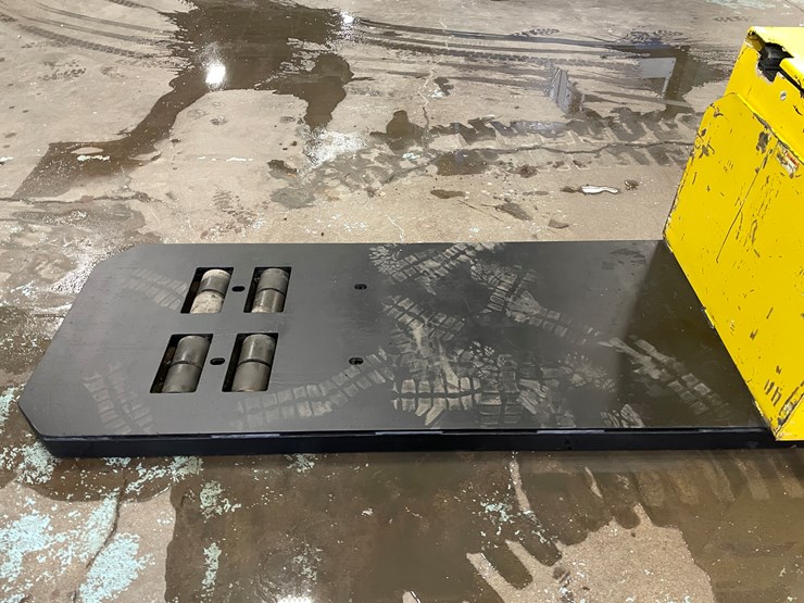 #233-•-rico-electric-pallet-jack-image-10