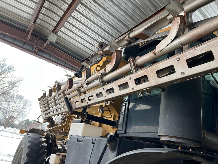 2021-ag-chem-rg1300c-image-29