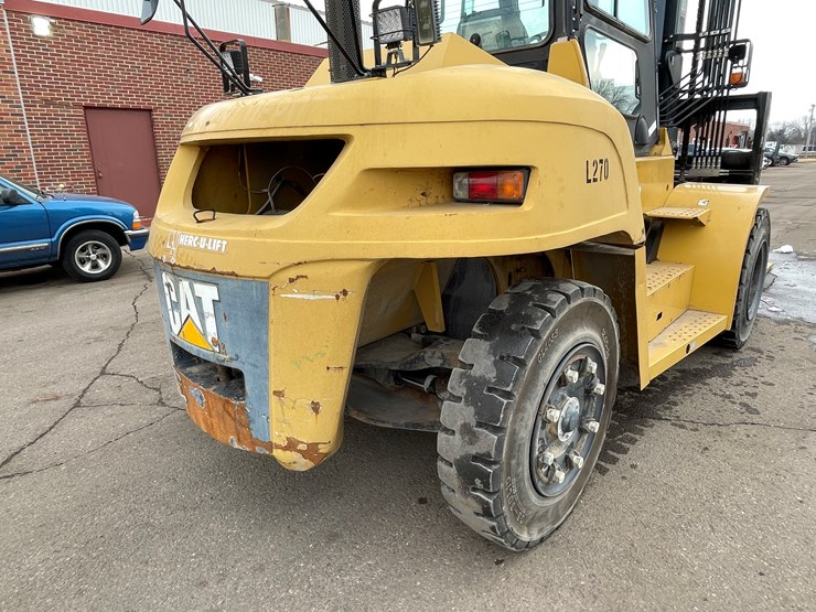 2018-caterpillar-dp135-image-27