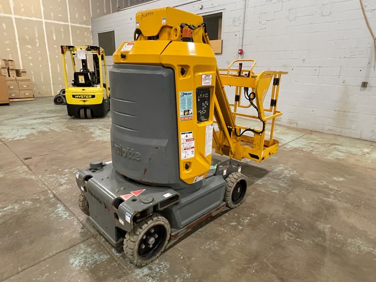 2016-haulotte-star-26j-image-4