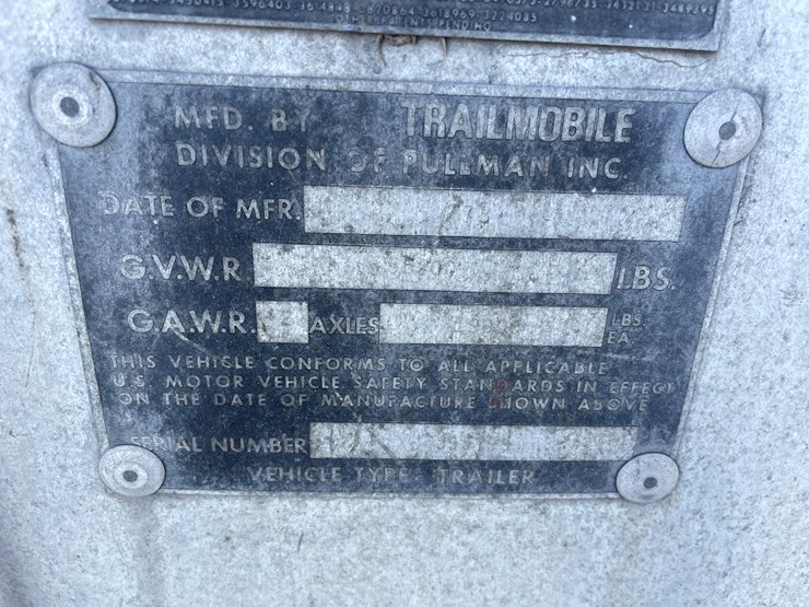 trailmobile-van-trailer-image-16