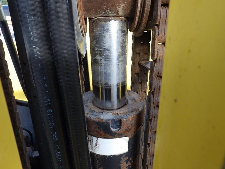 hyster-h50ft-image-12