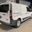 2015-ford-transit-connect-image-7