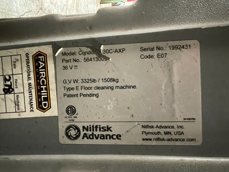 #193-•-advance-condor-axp-electric-floor-scrubber-image-17