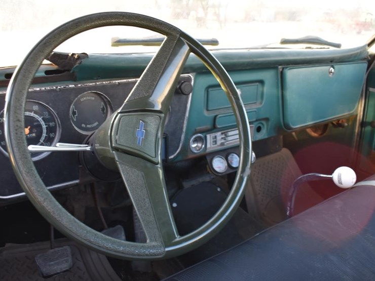 1970-chevrolet-c10-image-14