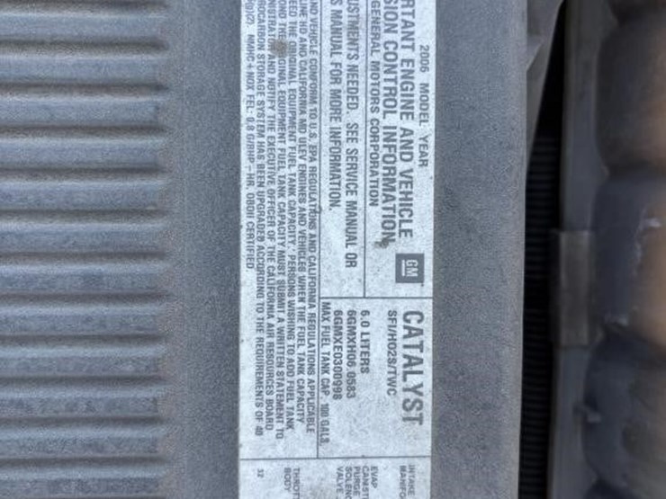 2006-chevrolet-2500-image-8